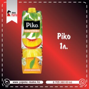 Piko сок 1л