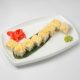 cesar-roll